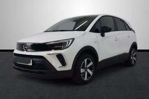 Opel Crossland 1.2 81kW (110CV) Edition