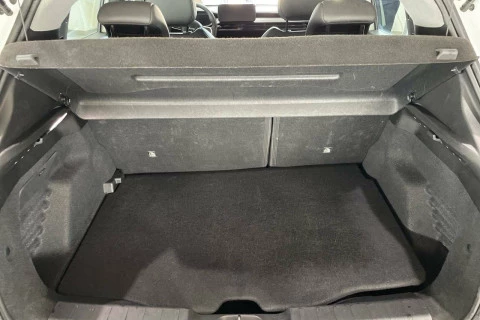 Jeep Avenger 1.2 G 74kW (100CV) Altitude