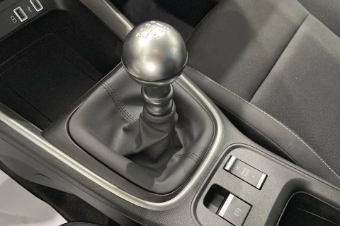 Jeep Avenger 1.2 G 74kW (100CV) Altitude