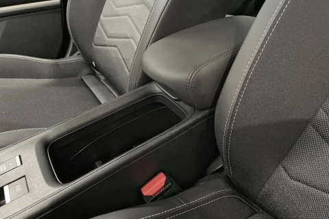 Jeep Avenger 1.2 G 74kW (100CV) Altitude