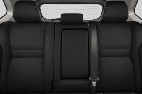 Nissan X-Trail 5pl 1.5 e-POWER 152kW 4x2 A/T N-Connecta