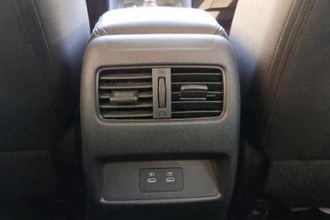 Nissan Qashqai DIG-T 103kW N-Connecta