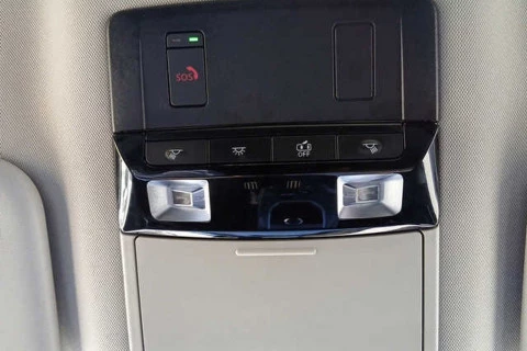 Nissan Qashqai DIG-T 103kW N-Connecta