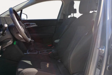 Kia Sportage 1.6 CRDi MHEV Drive 4x2 100 kW (136 CV)