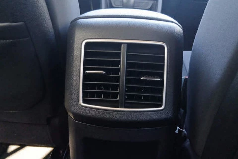 Kia Sportage 1.6 CRDi MHEV Drive 4x2 100 kW (136 CV)