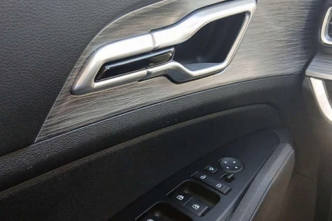 Kia Sportage 1.6 CRDi MHEV Drive 4x2 100 kW (136 CV)