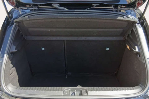 Renault Clio Techno TCe 66 kW (90 CV)