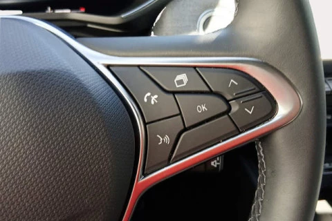 Renault Clio Techno TCe 66 kW (90 CV)