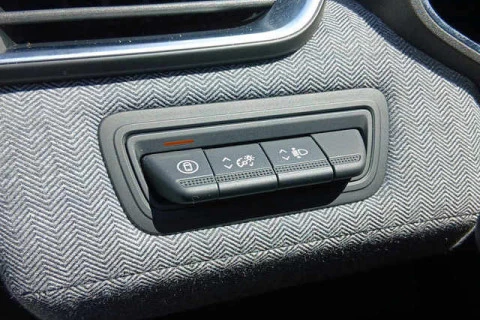 Renault Clio Techno TCe 66 kW (90 CV)