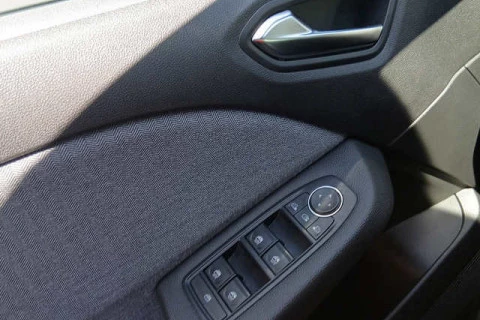 Renault Clio Techno TCe 66 kW (90 CV)