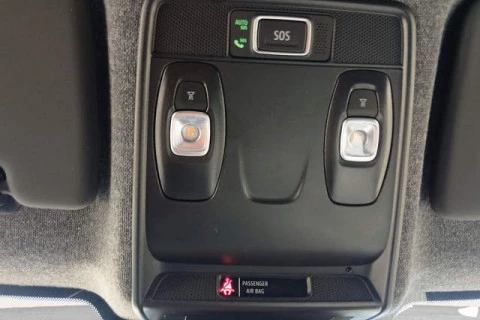 Renault Clio Techno TCe 66 kW (90 CV)
