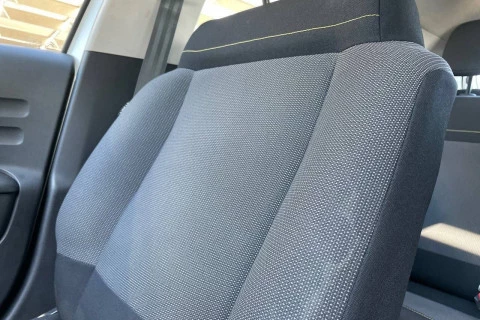 Citroën C3 PureTech 60KW (83CV) Feel Pack