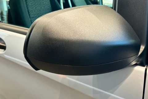 Mercedes-Benz Vito 116CDI AT 120kW Tourer Pro Larga