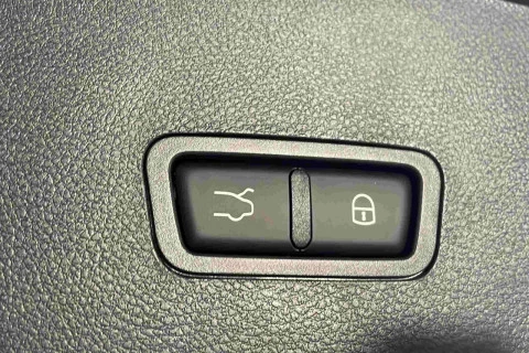 Alfa Romeo Tonale 1.5 MHEV GASOLINA 160 CV VELOCE VGT FWD