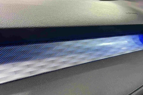 Alfa Romeo Tonale 1.5 MHEV GASOLINA 160 CV VELOCE VGT FWD