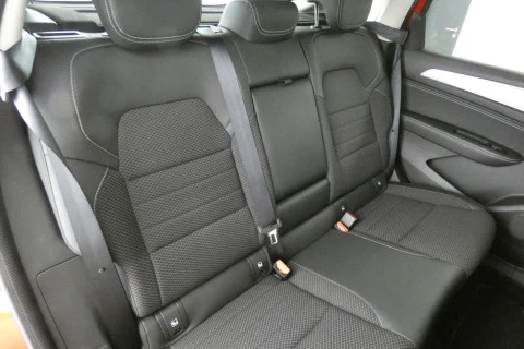 Renault Arkana   1.3 TCe Techno EDC 103kW