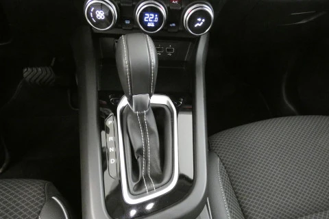 Renault Arkana   1.3 TCe Techno EDC 103kW