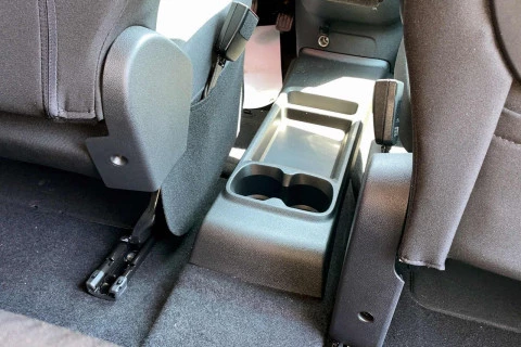 Citroën Berlingo Talla M BlueHDi 100 S&S PLUS