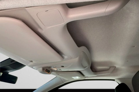 Citroën Berlingo Talla M BlueHDi 100 S&S PLUS