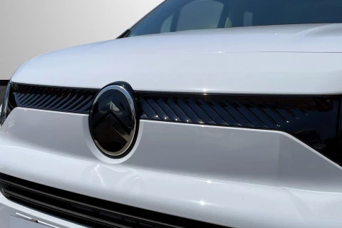 Citroën Berlingo Talla M BlueHDi 100 S&S PLUS