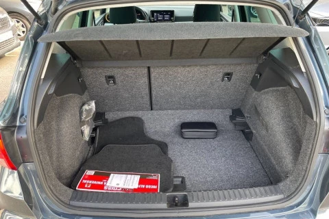 Seat Arona 1.0 TSI 85kW Style Special Edition