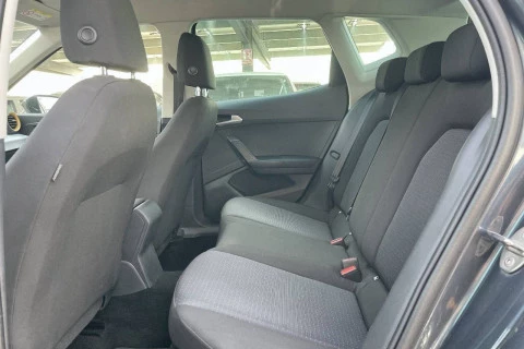 Seat Arona 1.0 TSI 85kW Style Special Edition