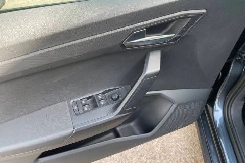 Seat Arona 1.0 TSI 85kW Style Special Edition