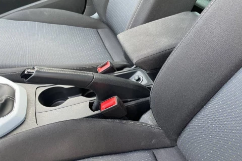 Seat Arona 1.0 TSI 85kW Style Special Edition
