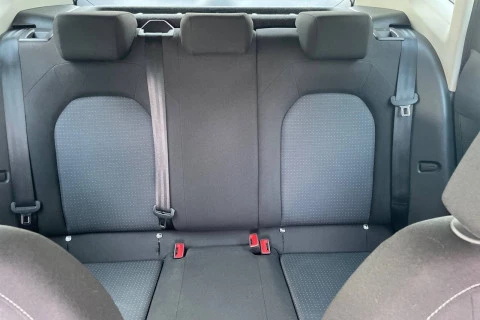 Seat Arona 1.0 TSI 85kW Style Special Edition