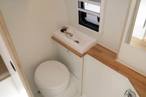 Peugeot Boxer 335 L3H2 BHDI 140 S&S 6 VEL.