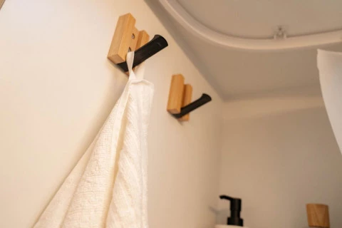 Peugeot Boxer 335 L3H2 BHDI 140 S&S 6 VEL.