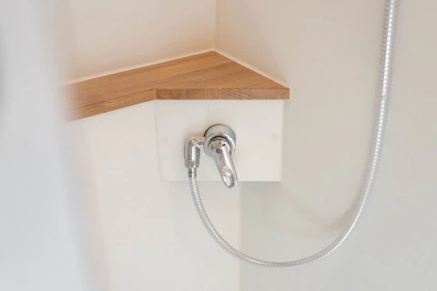 Peugeot Boxer 335 L3H2 BHDI 140 S&S 6 VEL.