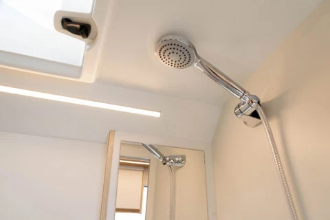 Peugeot Boxer 335 L3H2 BHDI 140 S&S 6 VEL.