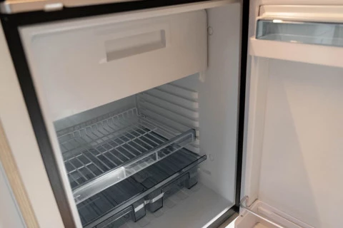 Peugeot Boxer 335 L3H2 BHDI 140 S&S 6 VEL.