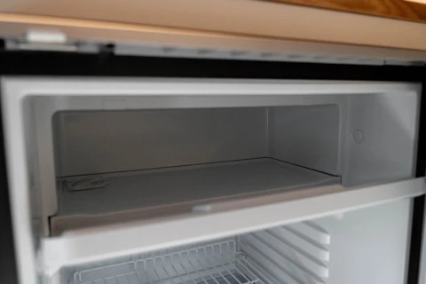 Peugeot Boxer 335 L3H2 BHDI 140 S&S 6 VEL.