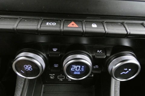 Renault ZOE Zoe Zoe Evolution 50 R110 80kW