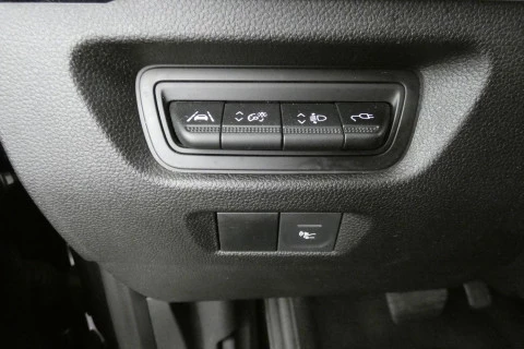 Renault ZOE Zoe Zoe Evolution 50 R110 80kW