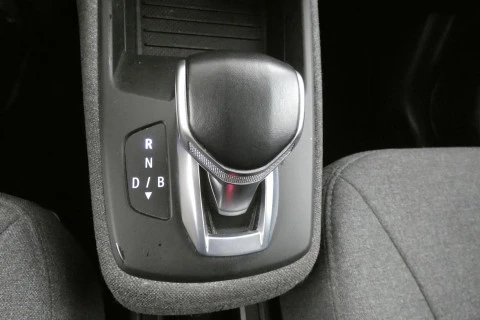 Renault ZOE Zoe Zoe Evolution 50 R110 80kW