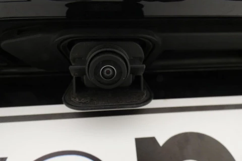 Mercedes-Benz Clase A A 180d 8G-DCT