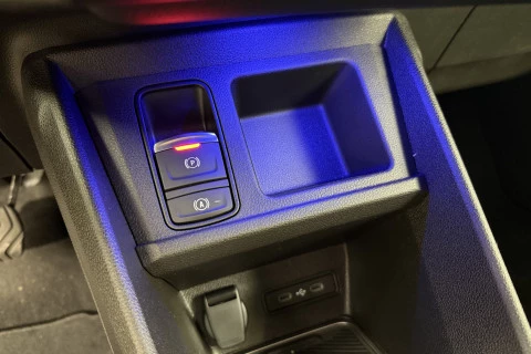 Nissan Micra Standard Range 4x2 N-Connecta