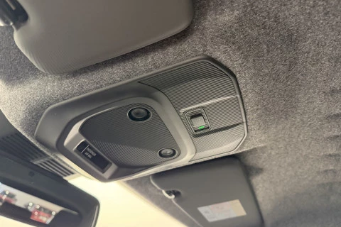 Nissan Micra Standard Range 4x2 N-Connecta