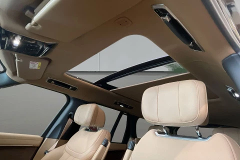 Land Rover Range Rover 3.0 Si6 PHEV Autobiography AWD Auto 405 kW (550 CV)