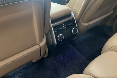 Land Rover Range Rover 3.0 Si6 PHEV Autobiography AWD Auto 405 kW (550 CV)