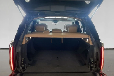 Land Rover Range Rover 3.0 Si6 PHEV Autobiography AWD Auto 405 kW (550 CV)