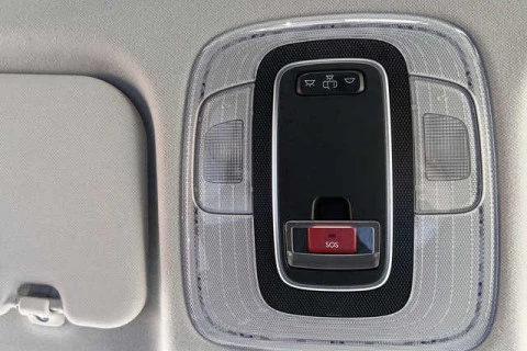 Hyundai Bayon 1.2 MPI Maxx 62 kW (84 CV)