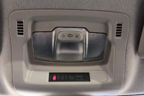 Citroën C3 Origin PureTech 60KW (83CV) Plus