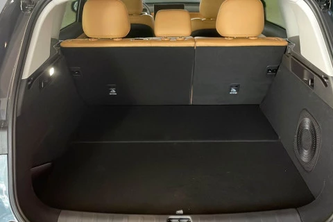 Leapmotor C10 C10 BEV 69.9kWh Design Auto