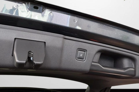 Leapmotor C10 C10 BEV 69.9kWh Design Auto