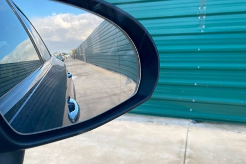 Mercedes-Benz GLC GLC 220 d 4MATIC