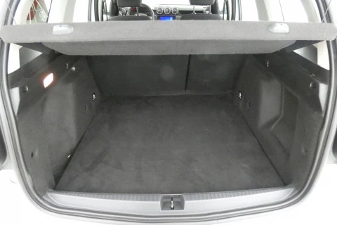 Dacia Duster  Diesel  1.5 Blue dCi Comfort 4x2 85kW